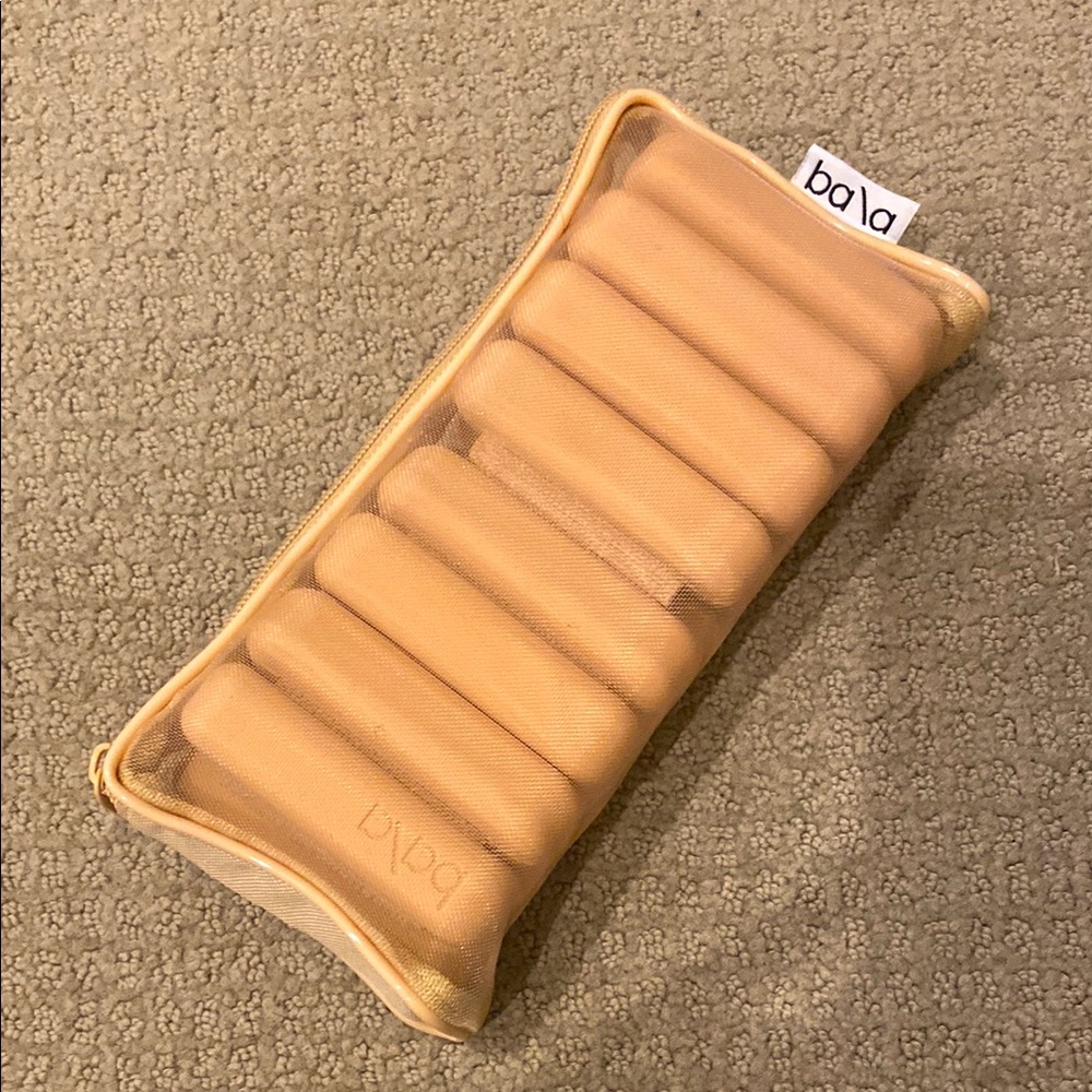 Bala Bangles, Never Been Used